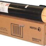 Xerox 006R01175 Black Toner Cartridge C2128 C2636 C3545 WorkCentre 7228 7235 7245 7328 7335 7345 7346