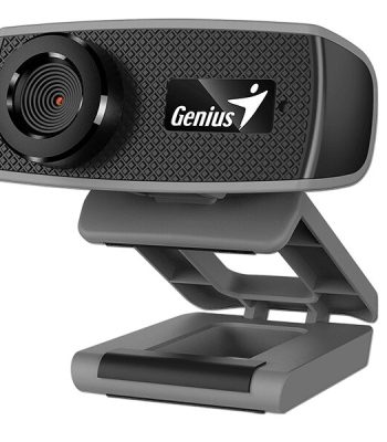 Facecam 1000X