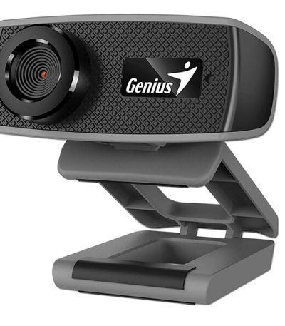 Facecam 1000X