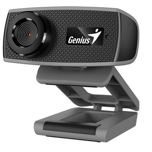 Facecam 1000X Facecam 1000X