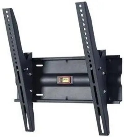 400x300mm
