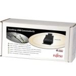Consumable Kit for ScanSnap iX500
