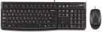 MK120  Combo Russian layout USB