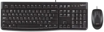 MK120  Combo Russian layout USB