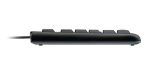 MK120  Combo Russian layout USB