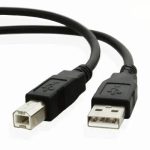 KINGDA,  KDUSB2002-1,8M, USB 1.8M