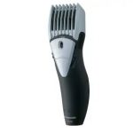 Hair Trimmer ER206K520