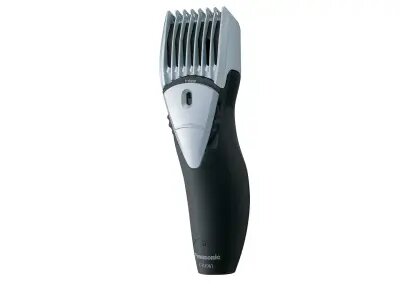 Hair Trimmer ER206K520