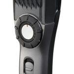 Hair Trimmer ER217S520