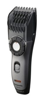 Hair Trimmer ER217S520