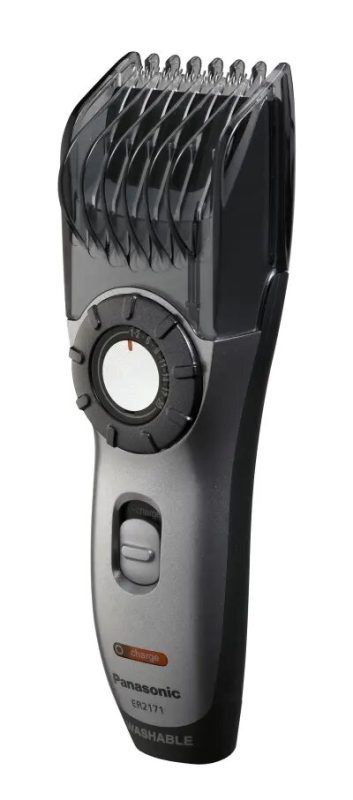 Hair Trimmer ER217S520