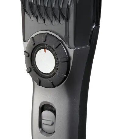 Hair Trimmer ER217S520
