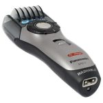 Hair Trimmer ER217S520