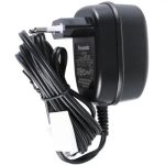 Hair Trimmer ER217S520