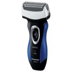 Shaver  ES6002A520