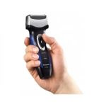 Shaver  ES6002A520