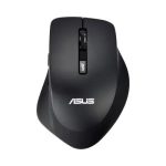 Asus WT425  Wireless Black