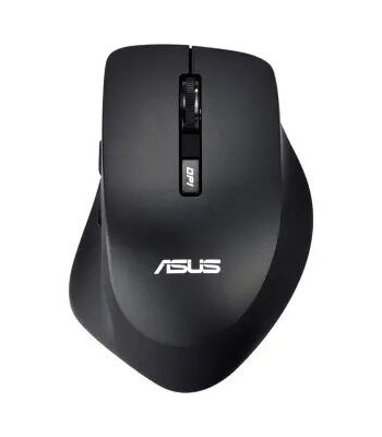 Asus WT425  Wireless Black
