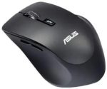 Asus WT425  Wireless Black