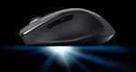 Asus WT425  Wireless Black