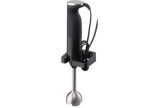 Panasonic MX-SS1BTQ Black Hand Blender
