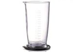Panasonic MX-SS1BTQ Black Hand Blender