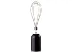 Panasonic MX-SS1BTQ Black Hand Blender