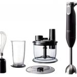 Panasonic MX-SS40BTQ Hand Blender