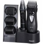 Hair Trimmer ER-GY10CM520