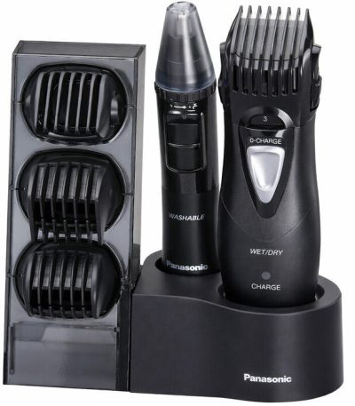 Hair Trimmer ER-GY10CM520