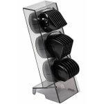 Hair Trimmer ER-GY10CM520