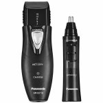 Hair Trimmer ER-GY10CM520
