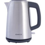 Kenwood  SJM490