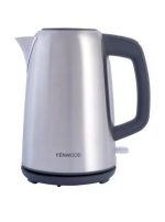 Kenwood  SJM490