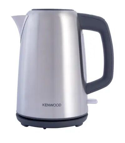 Kenwood  SJM490