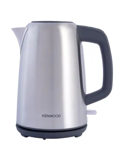 Kenwood  SJM490