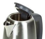 Kenwood  SJM490