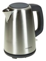 Kenwood  SJM490