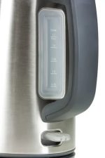 Kenwood  SJM490