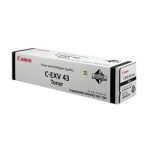 500i (15200 pages)