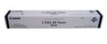 Canon C-EXV49 Toner Cartridge Black, IR C3320, C3325, C3330, C3525i,  iR-ADV DX C37xx Series (36000 Pages)