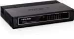 TP-LINK TL-SF1016D
