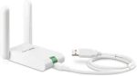 TP-LINK TL-WN822N 300Mbps High Gain Wireless USB Adapter