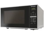 Panasonic NNST254MZPE