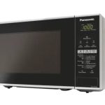 Panasonic NNST254MZPE