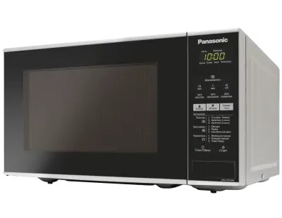 Panasonic NNST254MZPE