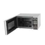 Panasonic NNST254MZPE