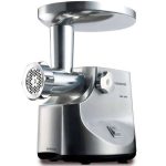 Kenwood  MG515