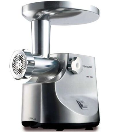 Kenwood  MG515