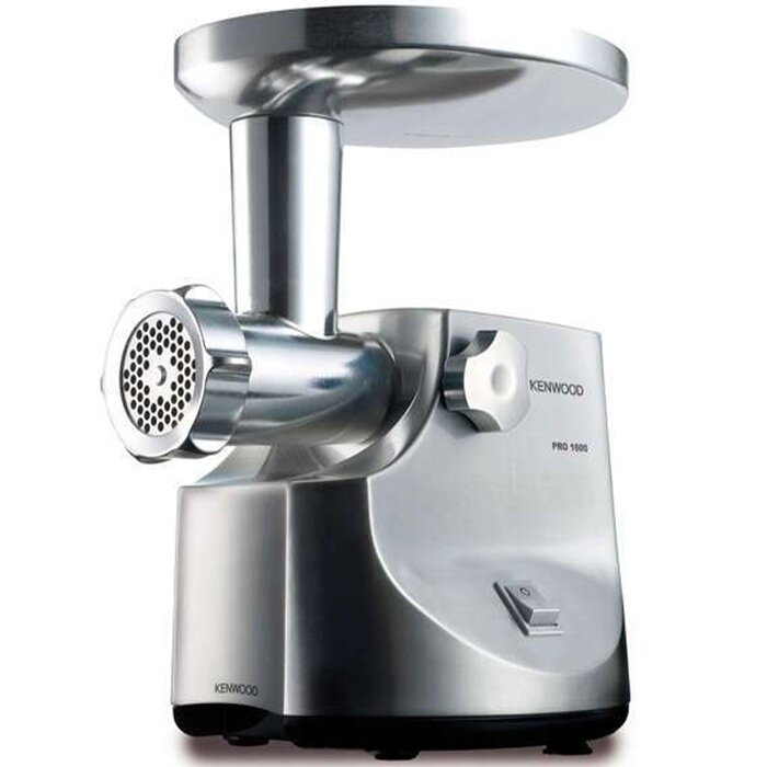 Kenwood  MG515